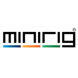 Minirig (old version 1)