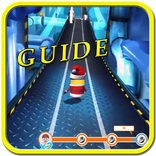 Guide For Minion Rush