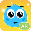 Minis - AR Virtual Pet APK