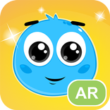 Minis - AR Virtual Pet