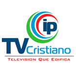 IPTV Cristiano
