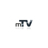 MinisterioTV.com