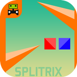 Splitrix