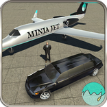 Celebrity Transporter Game - Multi Vehicles Party