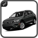 Car Racing Champion 3D