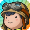 경주탐험대 - 도깨비 레이스 APK