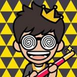 insfollow