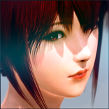 ERIKA (Preview)