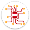 Automatic Bitcoin Mining Robot APK
