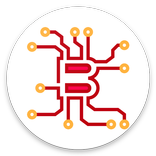 Automatic Bitcoin Mining Robot