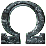 Ohms