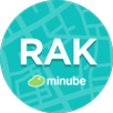 Marrakech Travel Guide in Engl APK