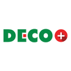DECO + APK