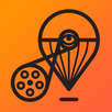 London’s Secret WWII APK