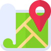 Mi Ubicación actual APK