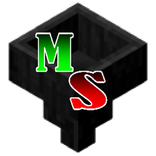 MineSnaps
