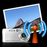 Gallery Server