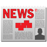 TU Graz Newsreader
