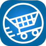 Mis Compras: listas offline