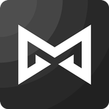 Misfit Link