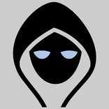 Unknown Chat