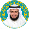 Quran Audio  Mishary Rashed APK