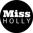 Miss Holly-APK