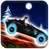 Mission Racing APK