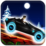 Mission Racing
