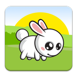 Super Rabbit