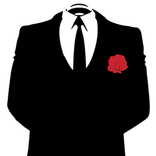 MISTER PARFUM
