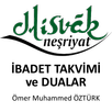 Dua Kitabı APK