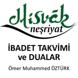 Dua Kitabı