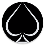 Magic Cards Deck
