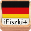 iFiszki+ Niemiecki APK