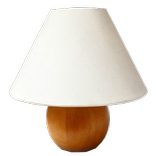 Night Light