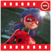 Video Miraculous Ladybug APK