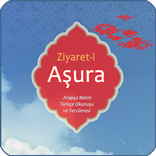 ”Ziyaret-i Aşura