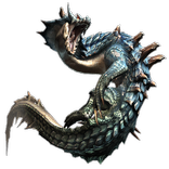 Dragon Widget/Stickers