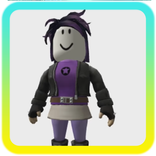 Tips For Roblox