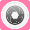 B160 Selfie Camera Editor APK