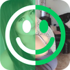 New Azar Hot Video APK