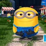 Guide Minion Rush