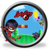 Ladybug super fun adventure APK