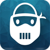 App Lock by MirageStack APK