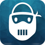 App Lock by MirageStack