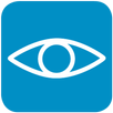 LockScreen Protect APK