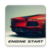 Car Sound Ringtone (Lamborghini) APK