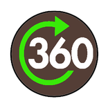 360 Viewer