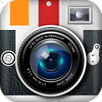 HD Camera for Android APK